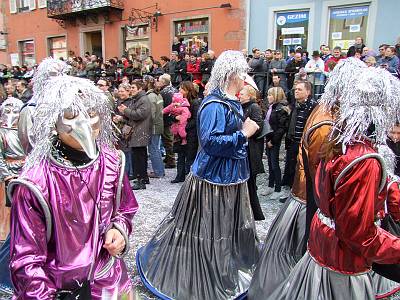 2010-02-21_15-39-38_FinePixS100FS_28,2mm_1_120_eme