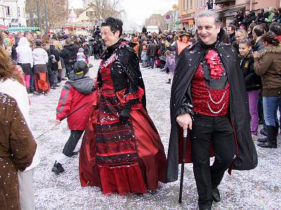 2010-02-21_15-41-51_FinePixS100FS_46,5mm_1_140_eme