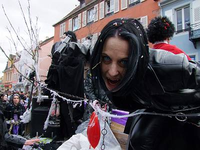 2010-02-21_15-42-52_FinePixS100FS_28,2mm_1_180_eme