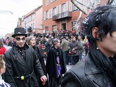 2010-02-21_15-42-55_FinePixS100FS_28,2mm_1_120_eme