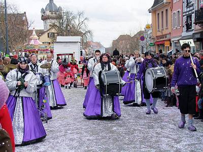 2010-02-21_15-43-19_FinePixS100FS_75,2mm_1_300_eme