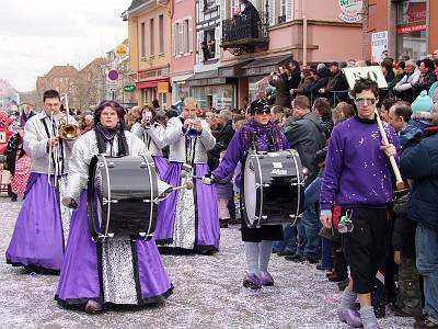 2010-02-21_15-43-24_FinePixS100FS_71,6mm_1_200_eme
