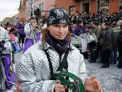 2010-02-21_15-43-30_FinePixS100FS_39,0mm_1_240_eme