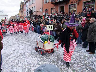 2010-02-21_15-43-47_FinePixS100FS_31,0mm_1_220_eme