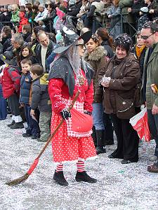 2010-02-21_15-44-01_FinePixS100FS_83,6mm_1_120_eme
