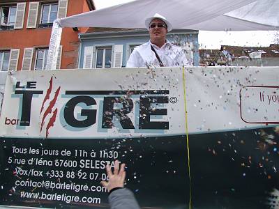 2010-02-21_15-44-48_FinePixS100FS_28,2mm_1_320_eme