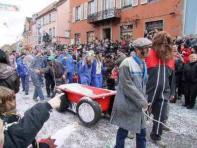 2010-02-21_15-44-53_FinePixS100FS_28,2mm_1_150_eme