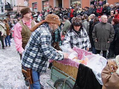 2010-02-21_15-45-17_FinePixS100FS_40,6mm_1_150_eme