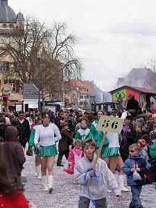 2010-02-21_15-46-01_FinePixS100FS_140,1mm_1_340_eme