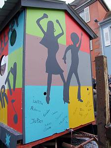 2010-02-21_15-47-30_FinePixS100FS_28,2mm_1_180_eme