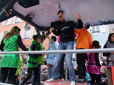 2010-02-21_15-47-43_FinePixS100FS_28,2mm_1_75_eme