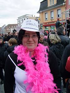 2010-02-21_15-49-53_FinePixS100FS_33,4mm_1_180_eme
