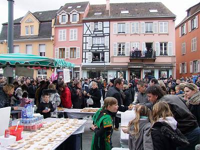 2010-02-21_15-50-35_FinePixS100FS_28,2mm_1_125_eme