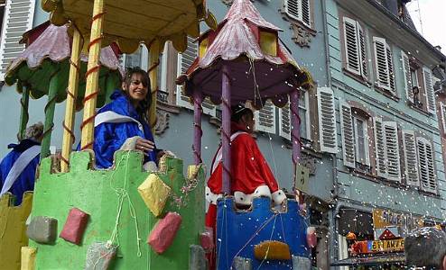 2010-02-21_16-50-21_Liliane-Panasonic-DMC-F27_36,0mm_1_125_eme
