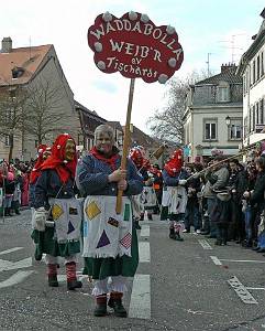 2010-02-21_16-52-18_Liliane-Panasonic-DMC-F27_46,0mm_1_250_eme