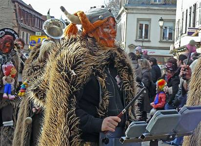 2010-02-21_16-55-59_Liliane-Panasonic-DMC-F27_104,0mm_1_160_eme