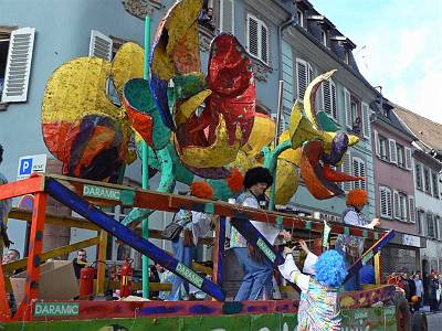 2010-02-21_17-06-49_Liliane-Panasonic-DMC-F27_36,0mm_1_125_eme