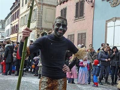2010-02-21_17-22-38_Liliane-Panasonic-DMC-F27_47,0mm_1_100_eme
