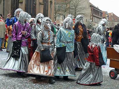 2010-02-21_17-36-11_Liliane-Panasonic-DMC-F27_57,0mm_1_80_eme