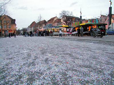 2010-02-21_18-01-13_FinePixS100FS_28,2mm_1_20_eme