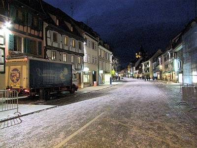 2010-02-21_18-36-28_FinePixS100FS_28,2mm_1_8_emeB