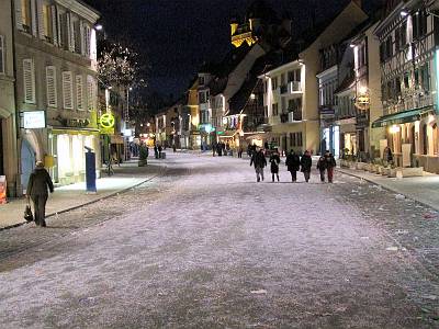 2010-02-21_18-36-59_FinePixS100FS_68,1mm_1_10_emeB