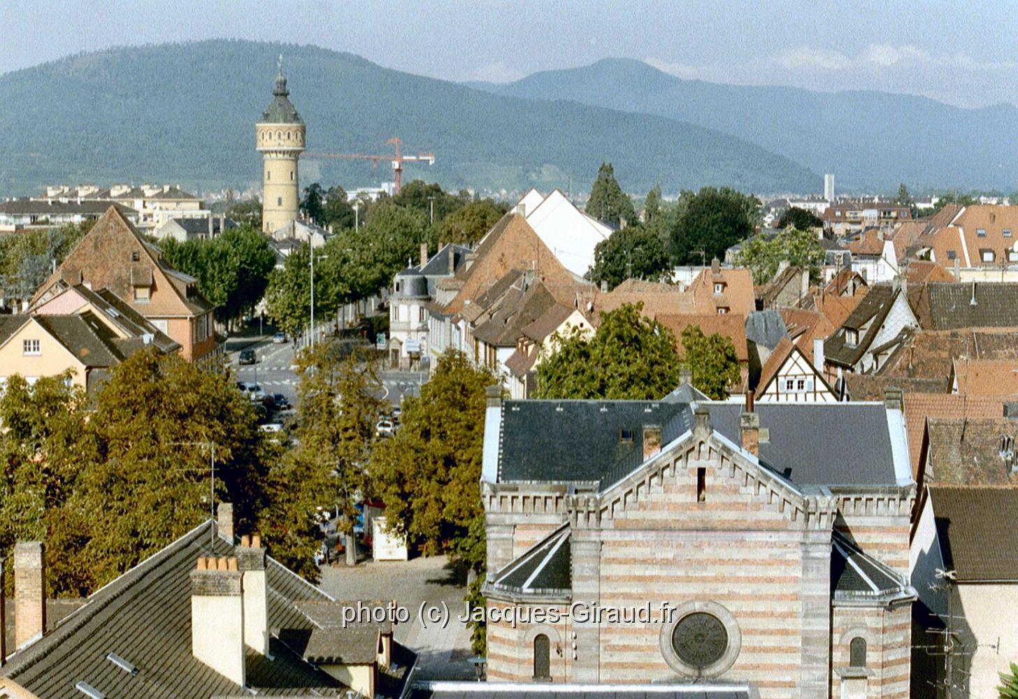 imm024.JPG