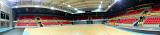 2010-09-04_20-50-30_FinePixS100FS_panorama-autostich