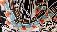 Marathon photo de la Fnac Strasbourg le 16/06/2012