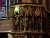 2015-03-20 11-38-11 FinepixHS50 205,0mm 1 2 eme