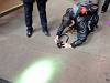 2015-03-20 12-09-24 FinepixHS50 32,3mm 1 2 eme
