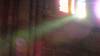 2015-03-20 12-13-21 FinepixHS50 239,2mm 1 10 eme