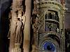 2015-03-20 12-32-08 FinepixHS50 111,9mm 1 2 eme