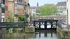 2015-04-17 13-57-39 FinepixHS50 121,9mm 1 105 eme
