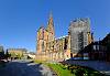 2015-04-22 09-02-05 FinepixHS50 panorama-mice2-B