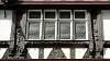 2015-04-29 13-47-57 FinepixHS50 109,0mm 1 480 eme