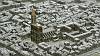2015-05-15 16-24-52 FinePixHS50 24,2mm 1 110 eme