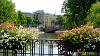 2015-07-12 10-12-50 FinePixHS50 53,9mm 1 420 eme