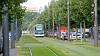 2015-07-18 20-40-30 FinePixHS50 287,9mm 1 56 eme