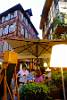 2015-07-18 21-33-15 FinePixHS50 24,6mm 1 6 eme