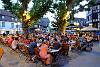 2015-07-18 21-36-34 FinePixHS50 24,6mm 1 8 emeB