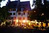 2015-07-18 21-48-23 FinePixHS50 41,9mm 1 4 emeB