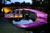 2015-07-18 21-49-36 FinePixHS50 52,6mm 1 4 eme