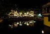 2015-07-18 23-02-59 FinePixHS50 34,7mm 1 4 eme