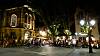 2015-07-18 23-07-47 FinePixHS50 26,9mm 1 8 eme