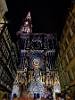 2015-07-18 23-31-23 FinePixHS50 23,6mm 2