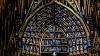 2015-07-18 23-44-48 FinePixHS50 65,0mm 2