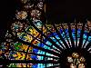 2015-07-19 00-09-22 FinePixHS50 23,6mm 1 2 eme