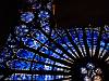 2015-07-19 00-09-26 FinePixHS50 23,6mm 1 2 eme
