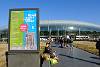 2015-07-24 08-37-19 FinePixHS50 24,6mm 1 1800 eme